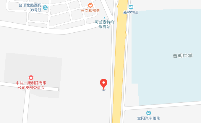 &#20048;&#40060;&#25163;&#26426;&#30331;&#24405;&#20837;&#21475;&#45;&#20048;&#40060;&#65288;&#20013;&#22269;&#65289;