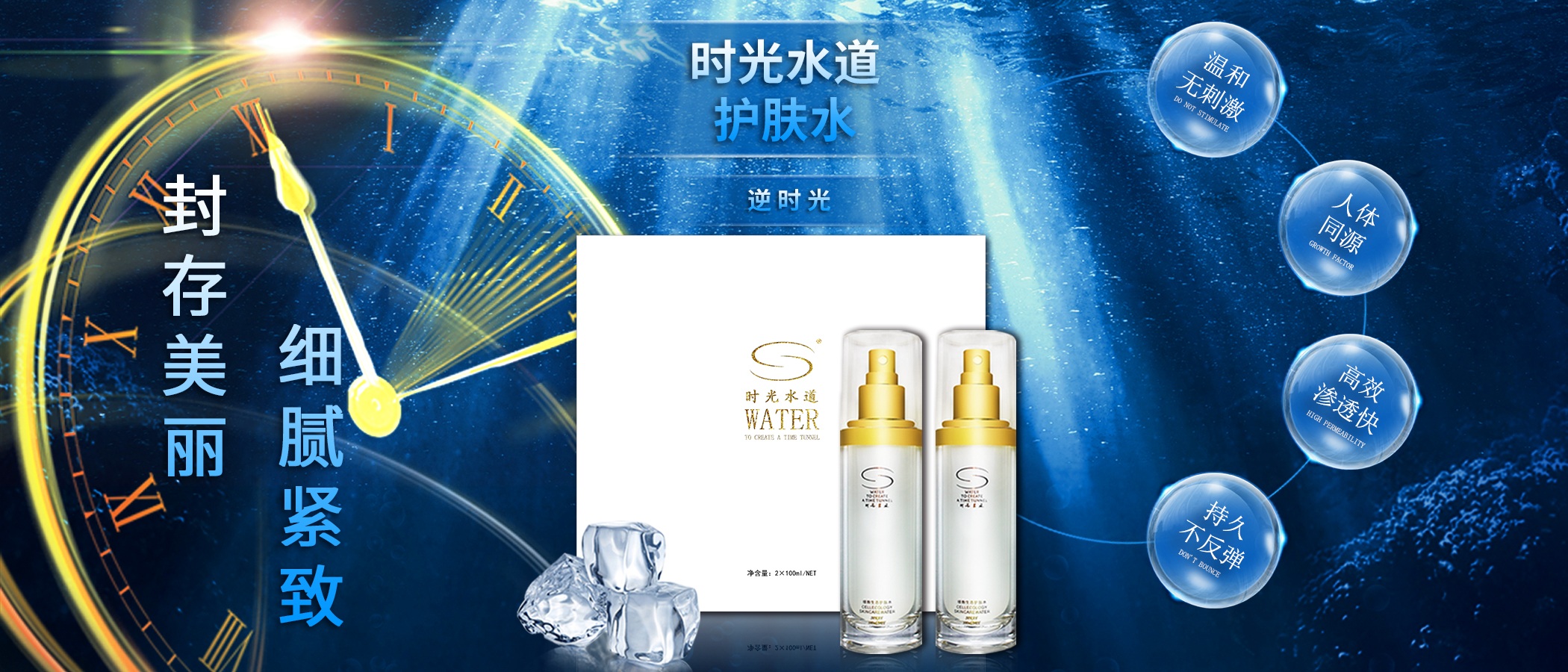&#20048;&#40060;&#25163;&#26426;&#30331;&#24405;&#20837;&#21475;&#45;&#20048;&#40060;&#65288;&#20013;&#22269;&#65289;